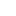 Pause SlideShow